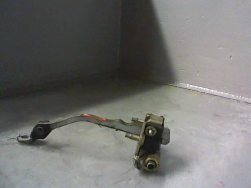 Tirant De Charnière De Porte AVD Pour Renault Clio 2 - N°38 - Occasion