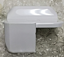 iluminage Touch Precision Adaptor Tool for Hair Removal Hard to reach Places NWB