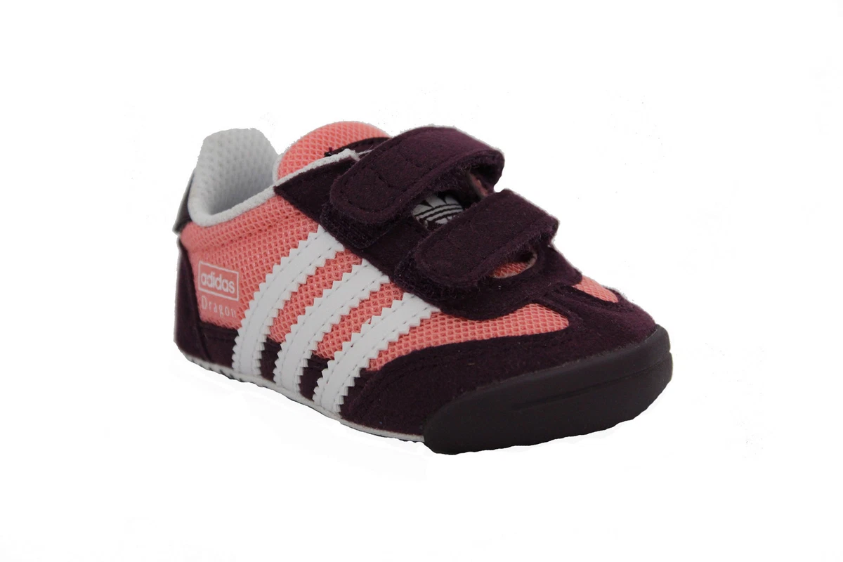 Adidas dragon cheap bambino italia