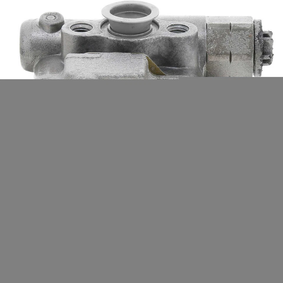 Bomba de dirección asistida Maval 96291M Reman para Nissan Sentra 1998 Foto 2 de 4