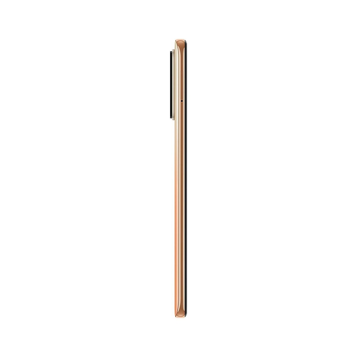 Redmi Note 10 Pro(6GB 128GB)6.67 Redmi Note 10 Pro(6GB 128GB)6.67