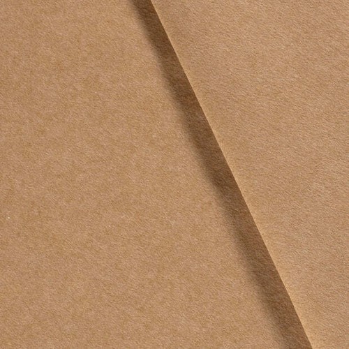 Bastelfilz - 34 Farben Filz Meterware Filzstoff - 3 mm DICK - 50 cm x 90 cm - Bild 49 von 58