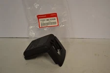 OEM Honda Air filter cover lid cap 17231-ZM3-010ZB NH1 GX31 HHT31S UMK422