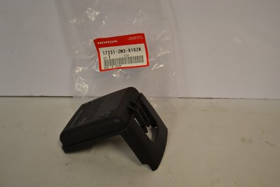 キジマ　マスターカバー　CBX VT VF $_57.JPG?set_id=8800005007