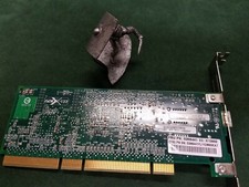 IBM 5716 03N6441 / 80P4544 - 2GB PCI X FIBRE CHANNEL ADAPTER
