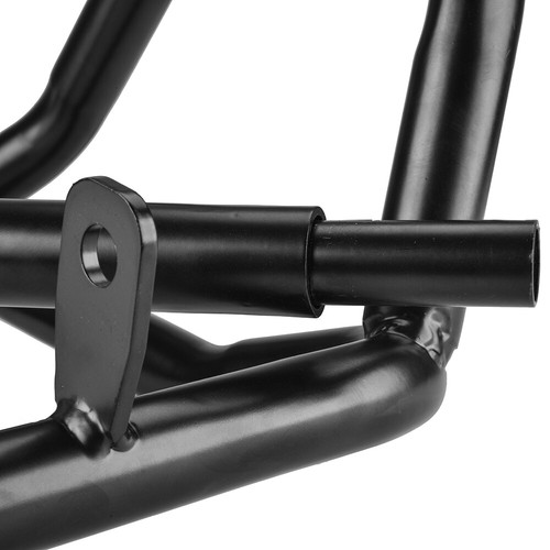 Für CB500X CB 500 X 500X 2019-2024 Crash Bars Sturzbügel Rahmen Motor Schutz - Bild 18 von 20