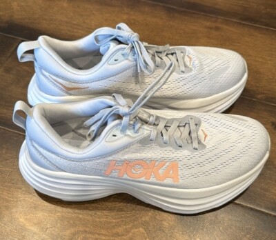 【新品未使用】 HOKA ONEONE BONDI 8 WIDE 26㎝ HOKA ONE ONE - 新品 Hoka One One Bondi 8 26.5cmの通販 by