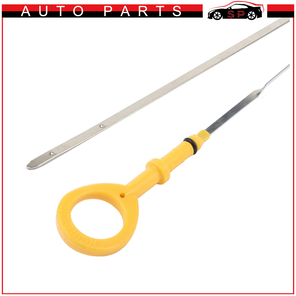Engine Oil Level Dipstick For 2004 2005 2006 Scion xA xB