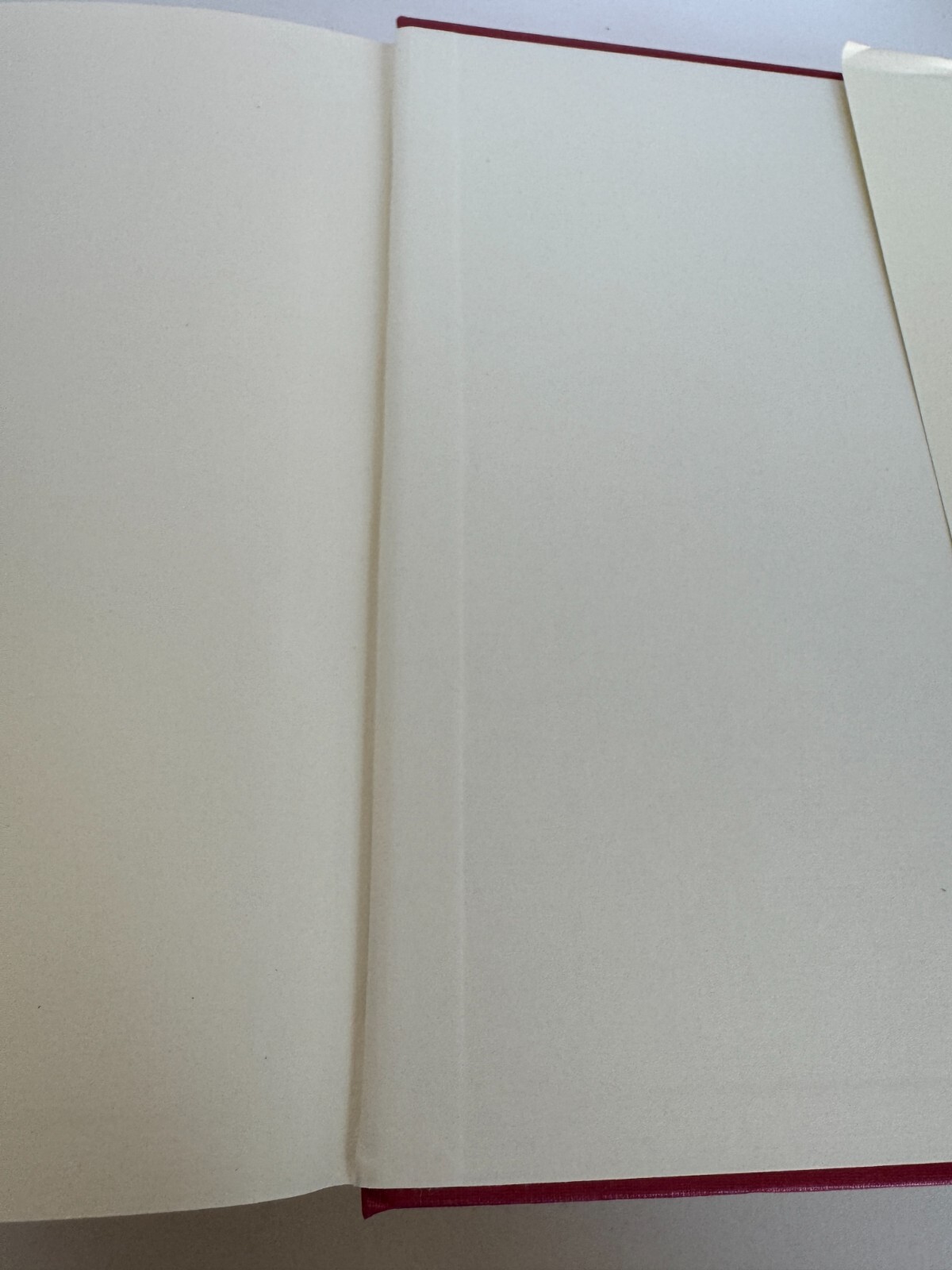 Picture 11 of 13