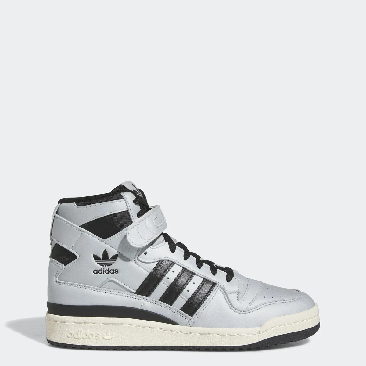 【美品】adidas FORUM 84 HIGH GY8998 adidas Forum 84 High Release Date | Nice Kicks