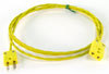 RACING GO KART AIM MYCHRON GAUGE GAGE NEW MC2 MC3 MC4 CHT EGT H2O EXTENSION LEAD