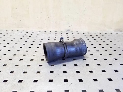 VW PASSAT B3/B4 3A2, 35I Ladeluftkühlerschlauch 1.9 Diesel 55kw 1994 26211748