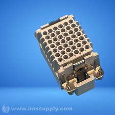 Phoenix Contact 1674684 Circular Connector FNIP
