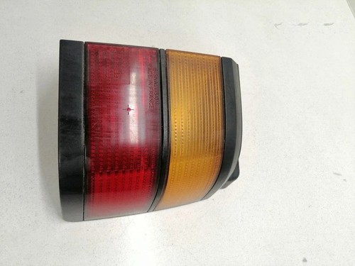 VW PASSAT B3/B4 3A2, 35I Rücklicht hinten rechts 333945112 333945257 17068770