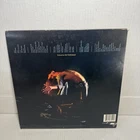 Van Halen 1 Original Vinyl
