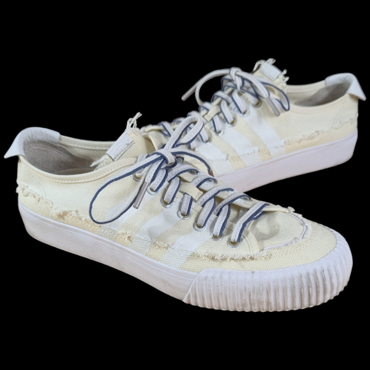 adidas daniel glover