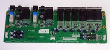 Korg Kronos/KronosX Audio Jack Board KLM-3005