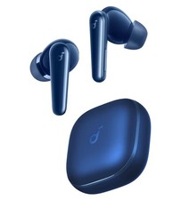 NewOpen soundcore Liberty 5 by Anker, Noise-Cancelling Wireless, 2x Stronger