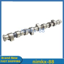 Engine Camshaft For Volkswagen Beetle Golf Jetta Azg Avh Bev 2.0l 050109101p Engine Camshaft For Volkswagen Beetle Golf Jetta Azg Avh Bev 2.0l 050109101p