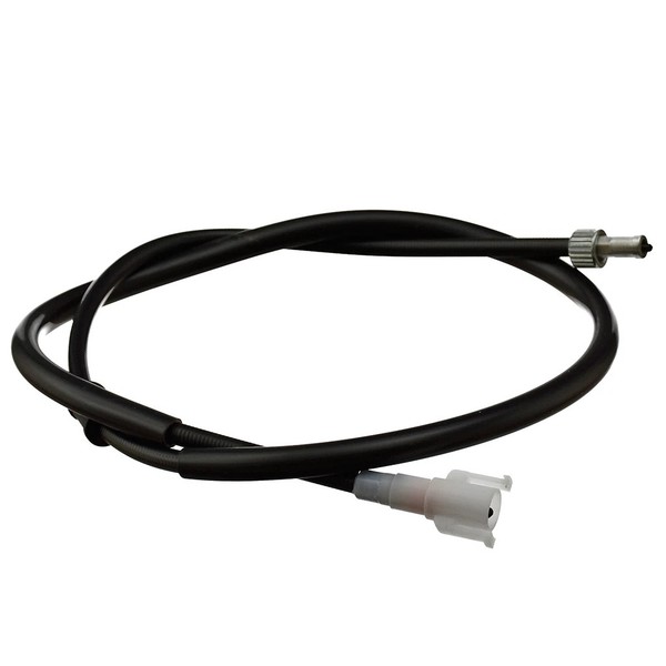 ScooterLibre Tachowelle (FüR: Malaguti F12 Phantom 50 LC ZJM47 00-06 )-image