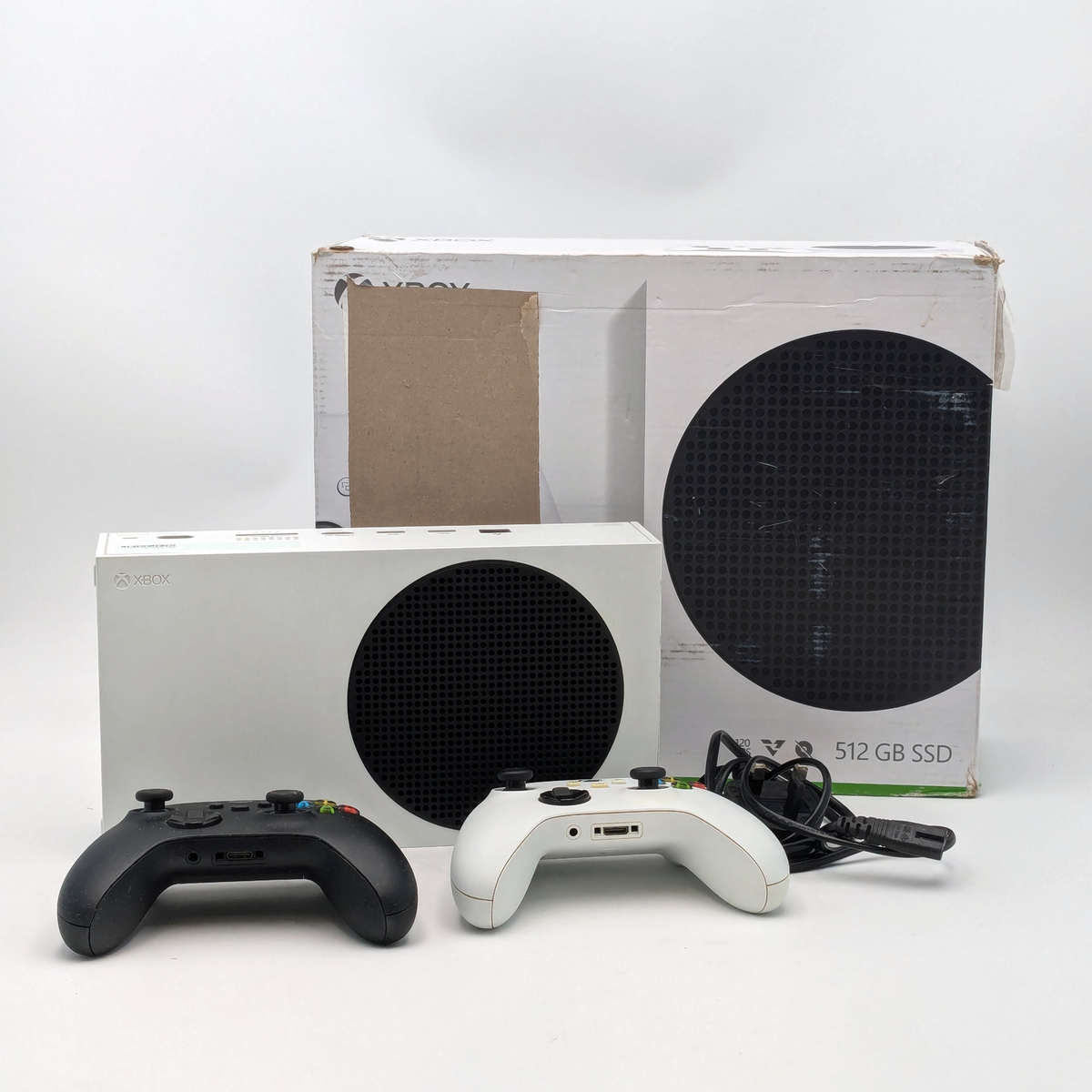xbox 360 xbox one s sell