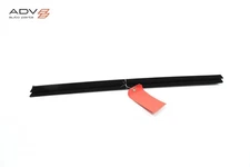 2013 - 2019 FORD ESCAPE REAR LEFT DOOR WINDOW INNER BELT WEATHERSTRIP SEAL OEM