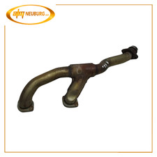 Original BMW 7er E38 730i Krümmer Abgaskrümmer Auspuffkrümmer rechts 