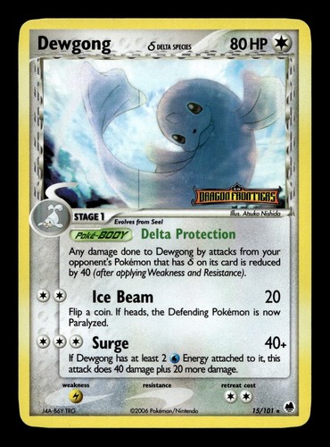 Vintage Pokémon Cards! Holo Rare Heavy Played/Damaged E Reader Choose Your Card! - Picture 95 of 472