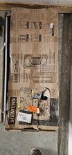 Siemens PN4040L1200C Main Lug Load Center 200A 120/240V 40-Spaces 40-Circuits