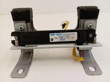 KIA STINGER CK Antennenverst�rker  95420J5200 Diesel 2017 31163893