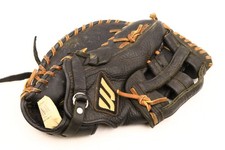 MIZUNO First Base Glove GXF 51 MVP Prime 12” LH Throw Baseball