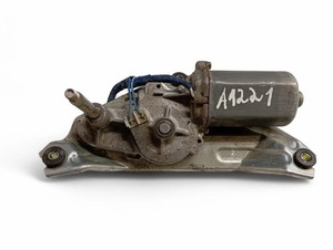 HONDA CIVIC IV Sedan ED Scheibenwischermotor WM-3206-1S 1989 29897753