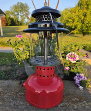 AGM Camping & Hiking Lighting for sale | eBay