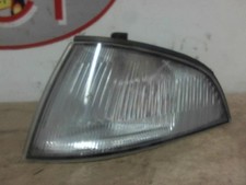 Clignotant Rover 218