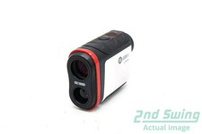 Golf Buddy GB Laser1 Rangefinder