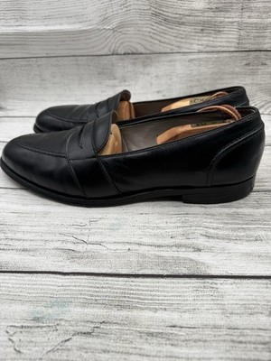 靴 Alden 681 US9 27cm Alden 681 | Black – Franco's Fine Clothier