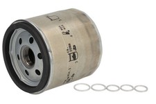 For Knecht OC91D Oil Filter OC91D Oil Filter Fits: BMW K, K1, R 750-1200 1982-2