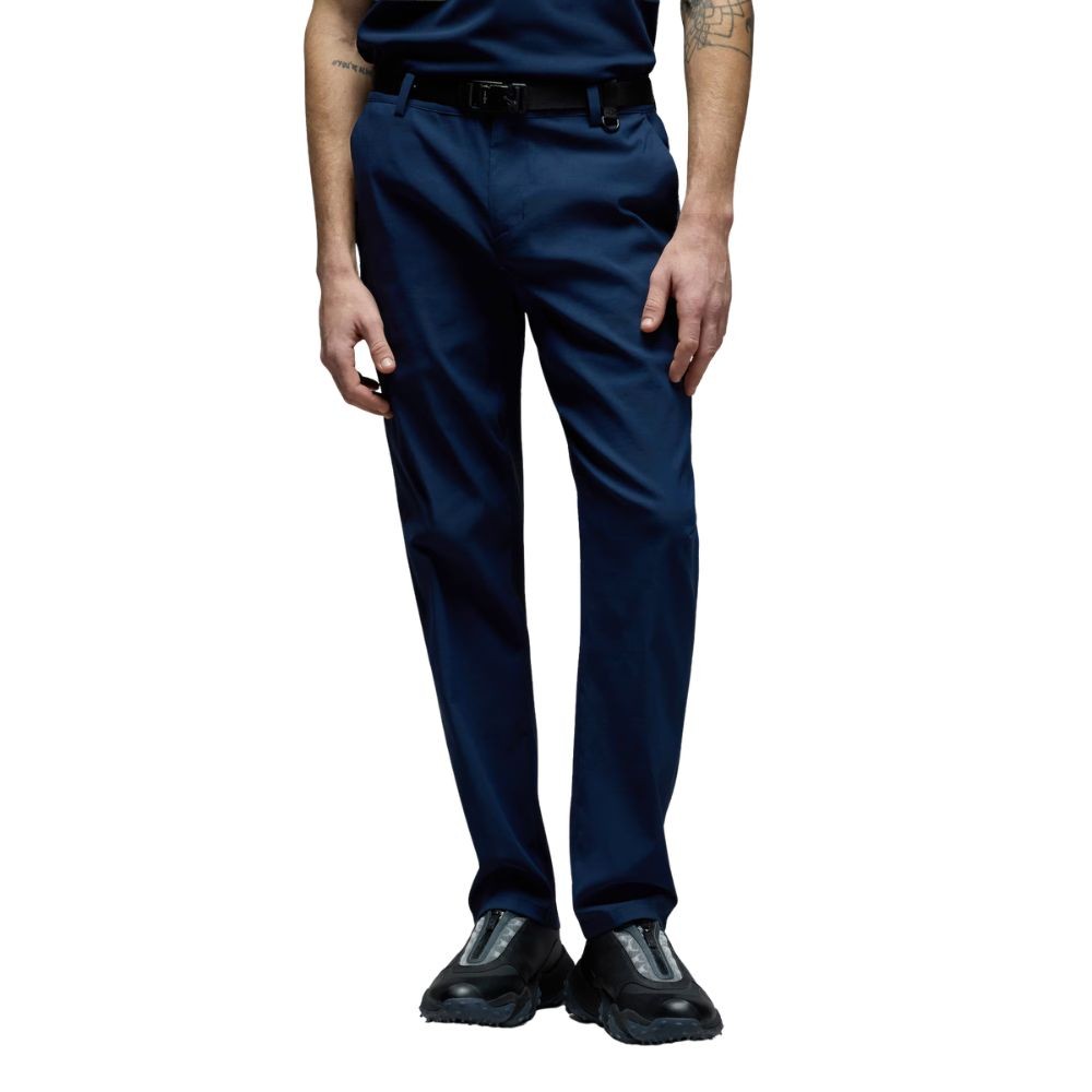 Oakley Mens Take PRO Redux Golf Pants FOA407876 - New - Pick Color - Size 13490₽