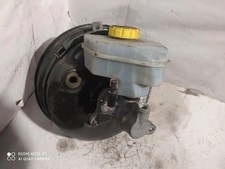 VW TOUAREG 7P5 Unterdruck-Bremskraftverstärker 7P0612101B 3.00 Diesel 34867421
