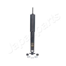 2x Stoßdämpfer vorne für Jeep Cherokee KJ XJ Grand ZJ WJ | 24239778