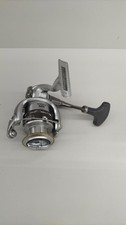 Mulinello da spinning SHIMANO BIOMASTER