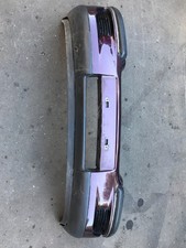 7718 VOR Facelift Stoßstange vorne OPEL Omega B Caravan 90458162