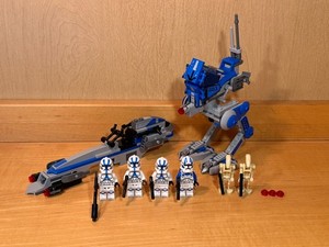Lego 75280 | eBay