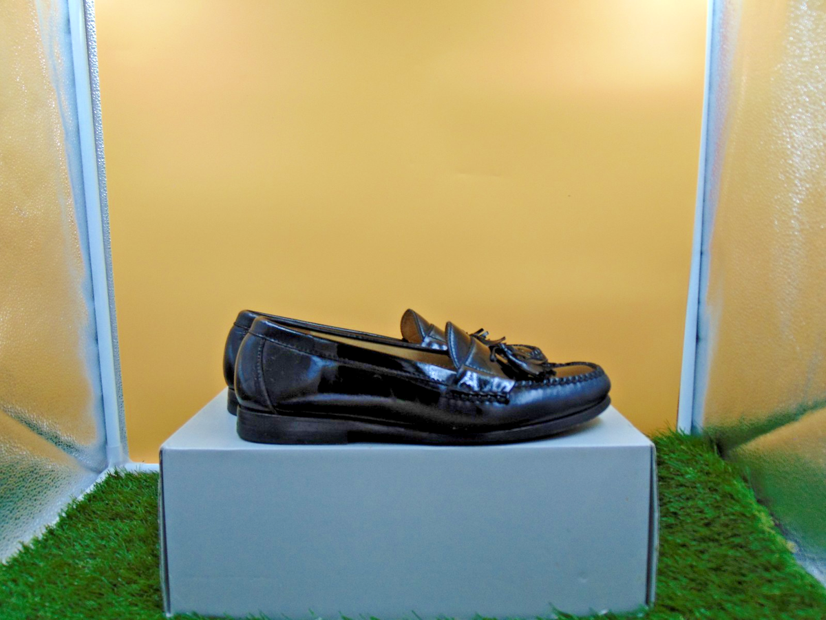 Cole Haan Pinch Penny Loafers Men