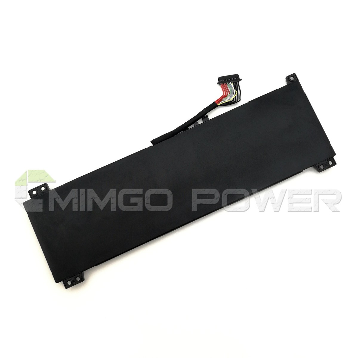 New L21C4PC0 L21D4PC0 L21M4PC0 Battery for Lenovo Legion Legion 5