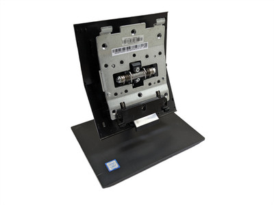HP L16568-001 ProOne 400 G4 AIO Cantilever Standfuß 