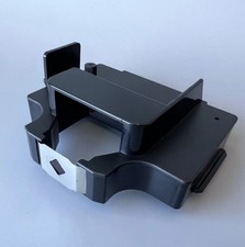 FujiFilm 570 550 500 382C1056906A / 382C1134170/382C1056906 BackPrint