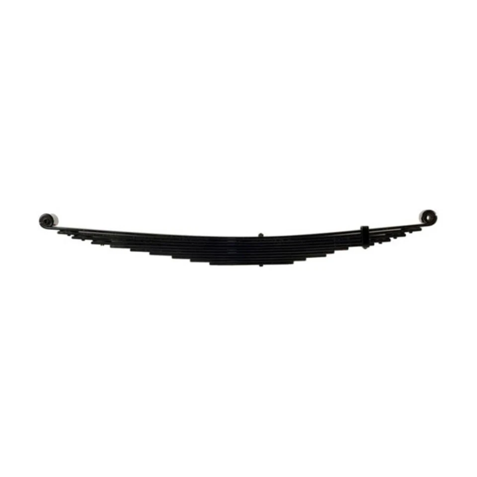 For Ford E-350 Econoline Club Wagon 1992-2002 Suspension Leaf Spring 4C2Z5560-VA - Изображение 2 из 4