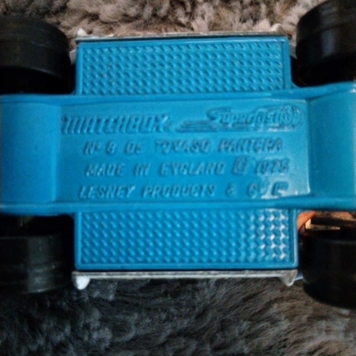 Picture 7 of 10