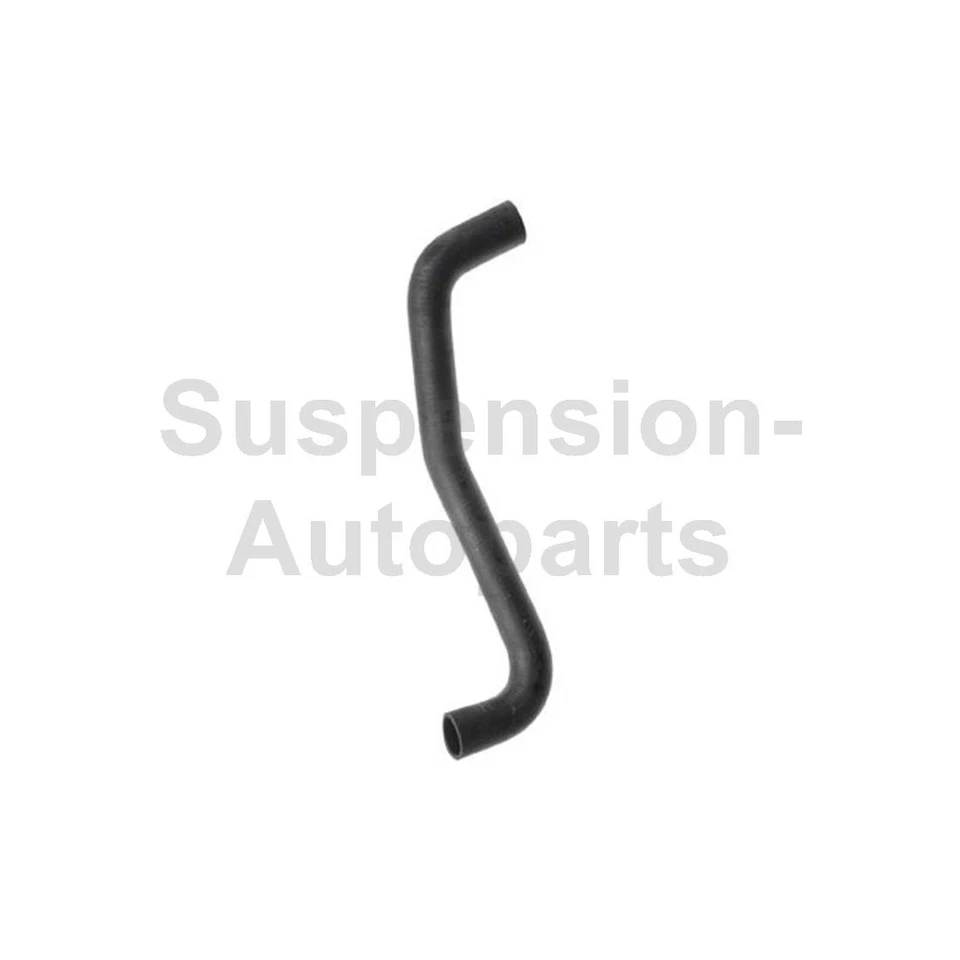 Upper Lower Coolant Hose Fits Mercury Mountaineer 4.6L 2005 2004 2003 2002 - Image 3 of 4